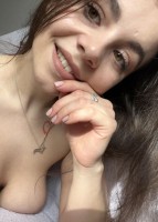 Фото проститутки Алла №21 в городе Рыбное