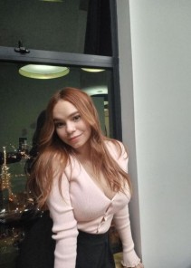 Фото проститутки Александра №3 в городе Рыбное