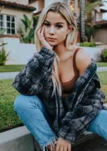 Фото проститутки Ксюша №3 в городе Рыбное