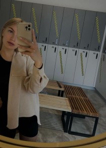 Фото проститутки Катя5+2вподарок №14 в городе Рыбное