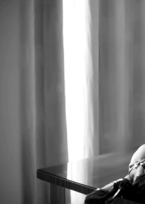 Фото проститутки Кристина №2 в городе Рыбное