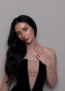 Фото проститутки Натали №3 в городе Рыбное