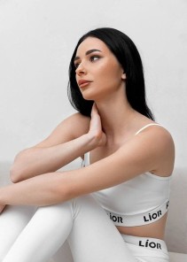 Фото проститутки Натали №4 в городе Рыбное