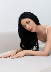 Фото проститутки Натали №5 в городе Рыбное