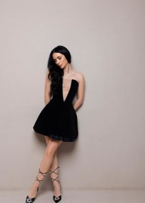 Фото проститутки Натали №6 в городе Рыбное