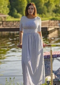 Фото проститутки Рита №4 в городе Рыбное