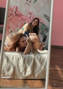 Фото проститутки Вместе №4 в городе Рыбное