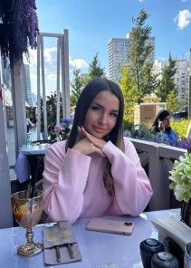 Фото проститутки Василиса №2 в городе Рыбное