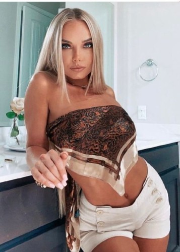 Анжела, Г. Рыбное