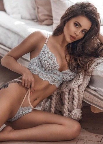 БЭЛЛА, Г. Рыбное