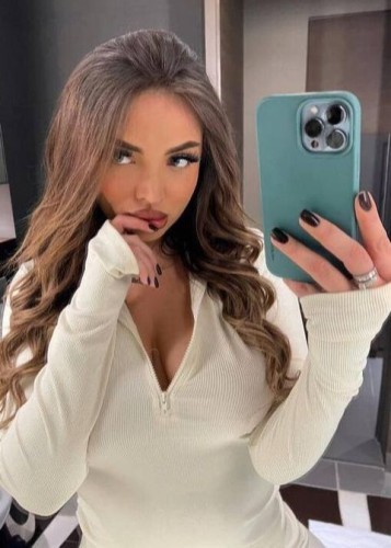 Ирина, Г. Рыбное