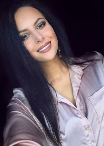 Кира, Г. Рыбное