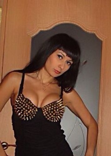Мира, Г. Рыбное