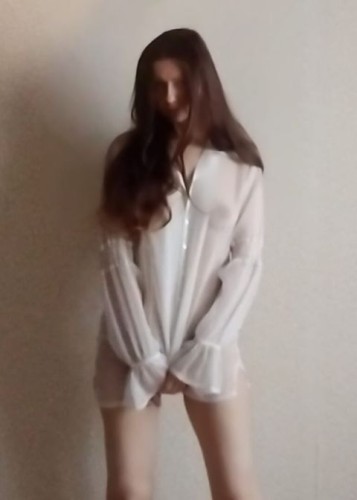 СОНЯ, Г. Рыбное