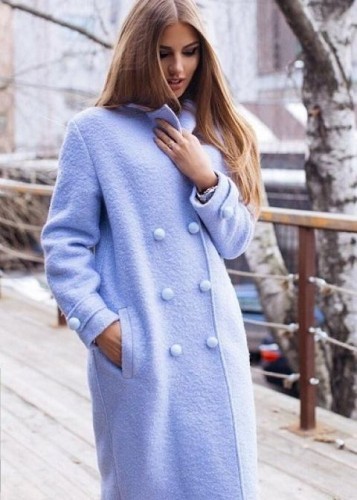 Яна, Г. Рыбное