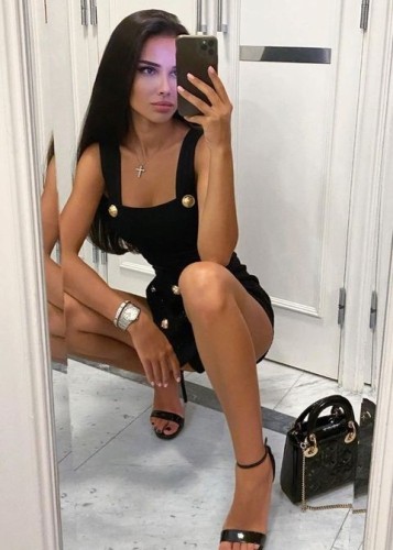 ЖЕНЯ, Г. Рыбное